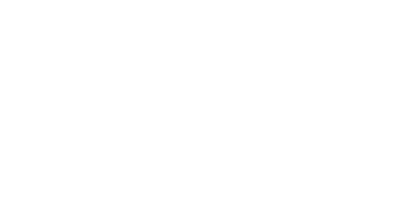 Cotech Corporate